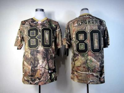 Men's NFL Jersey-702